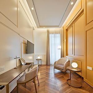 Suite con 1 camera da letto